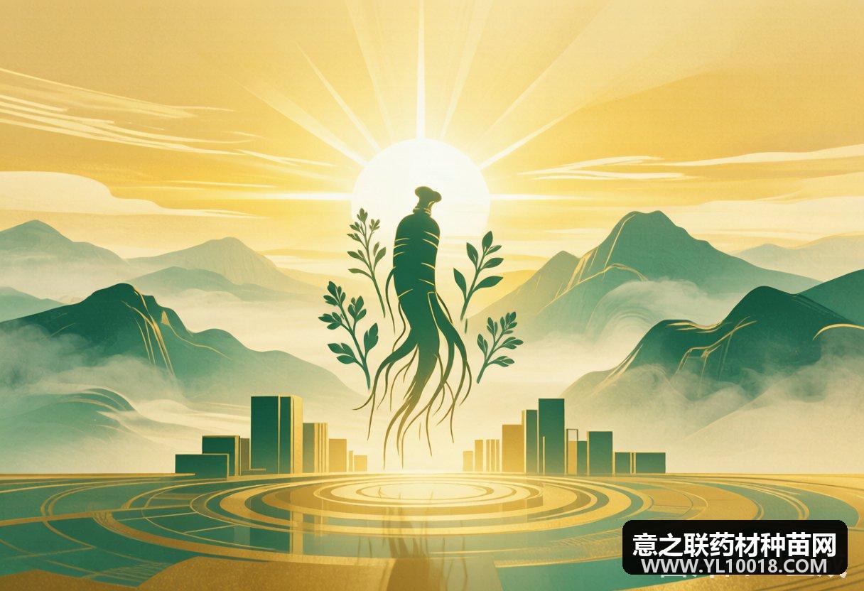 国务院批复《中医药振兴发展&ldquo;十五五&rdquo;规划》 中医药振兴迎顶层部署