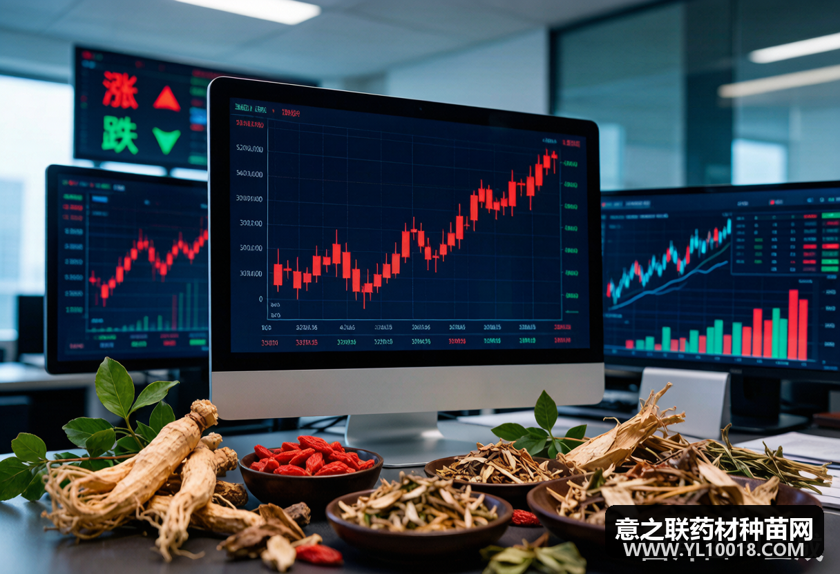中药板块逆市爆发 陇神戎发20cm涨停 十五五规划与新版基药目录双催化