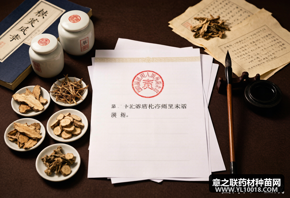 时隔八年大扩容！2026年版国家基本药物目录印发 中成药占比升至四成