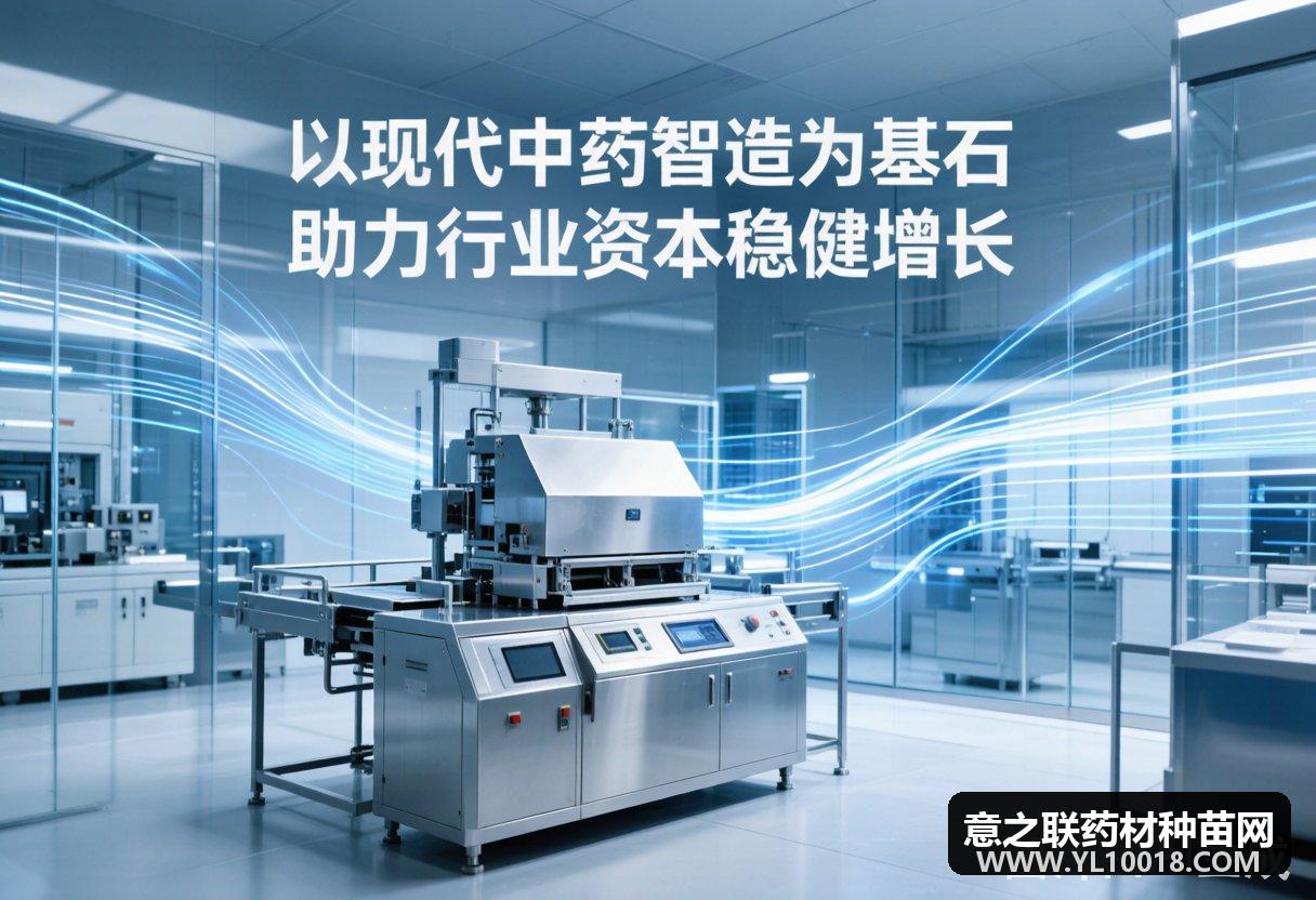 华神科技定增获深交所审核通过 3亿元加码中药大品种二次开发
