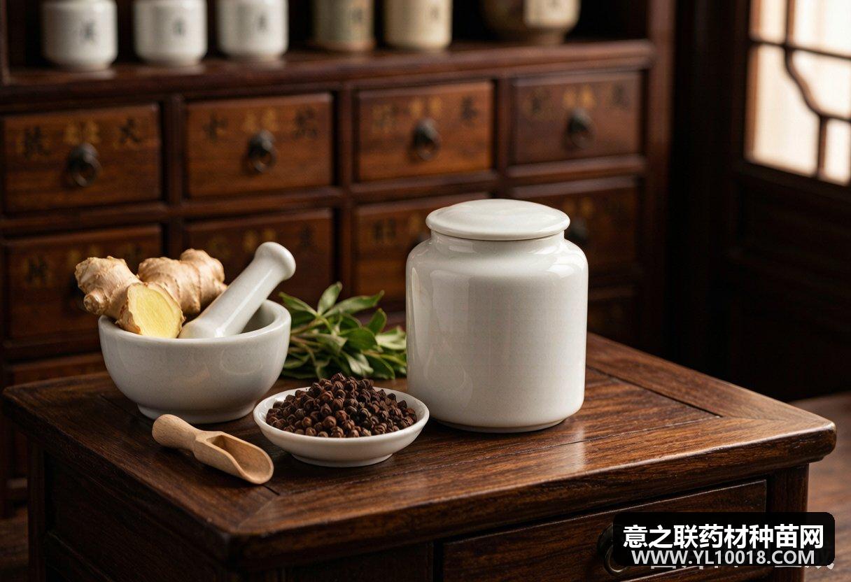 华润三九首个煎膏剂经典名方&ldquo;大建中汤膏&rdquo;获批上市