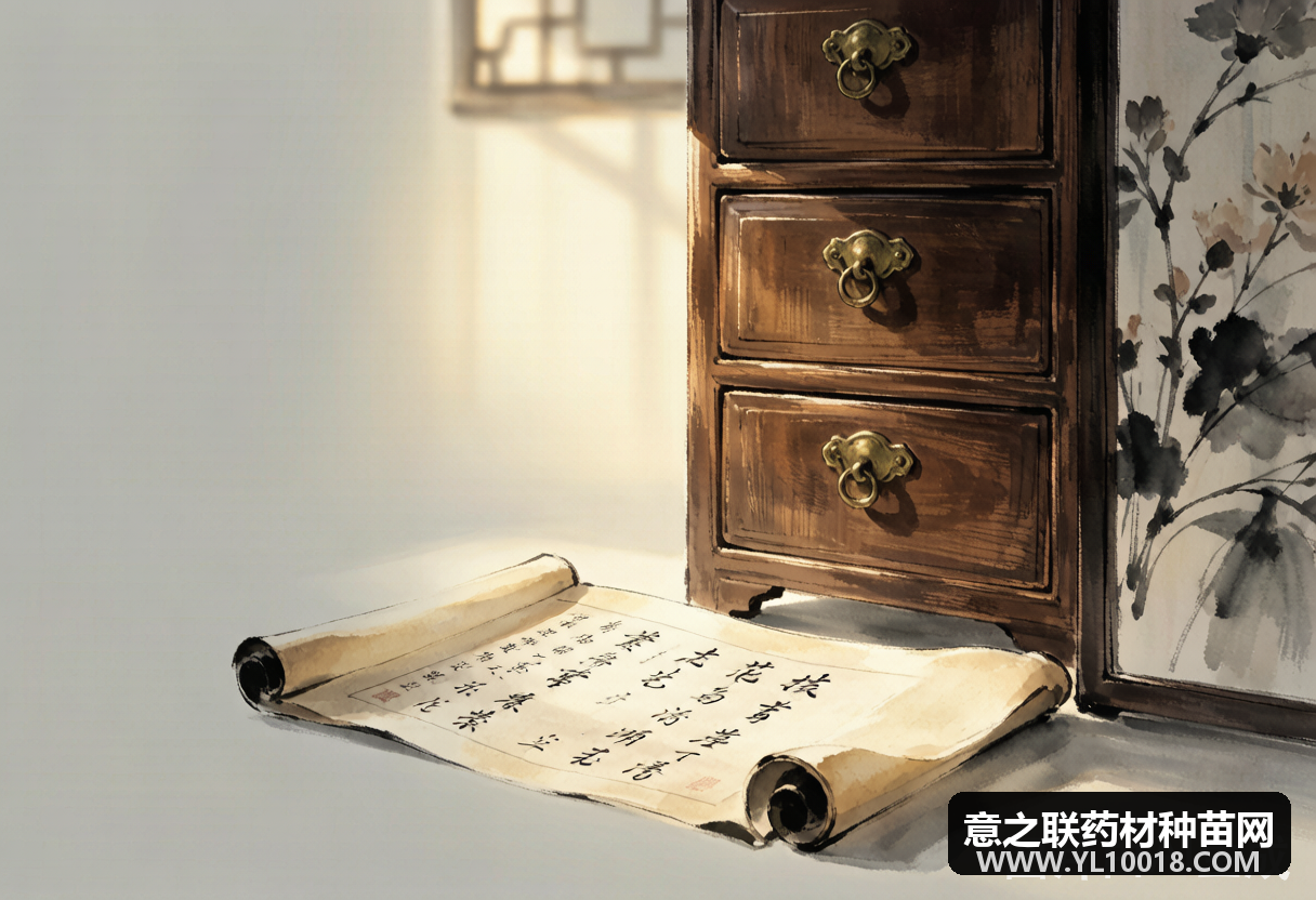 国务院批复《中医药振兴发展“十五五”规划》 中医药振兴迎顶层设计
