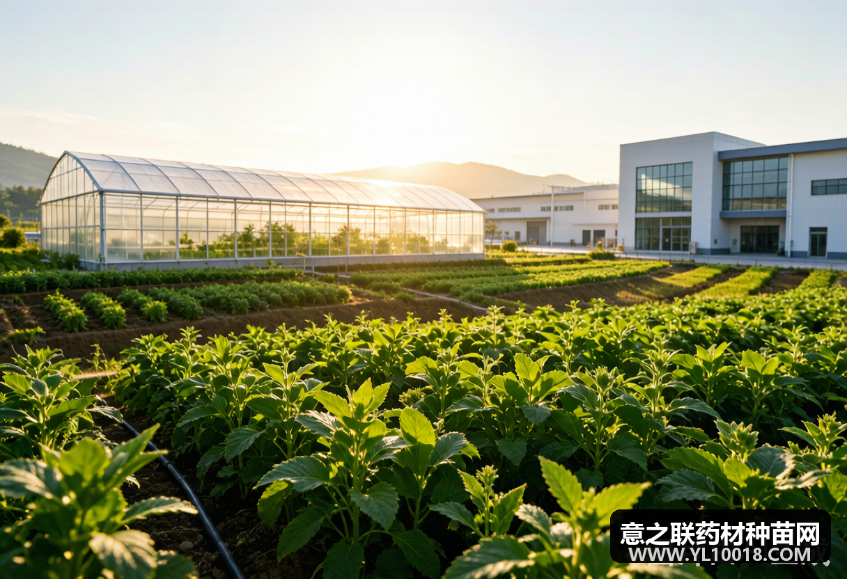 《扩大消费“十五五”规划》发布 完善中医药健康服务体系