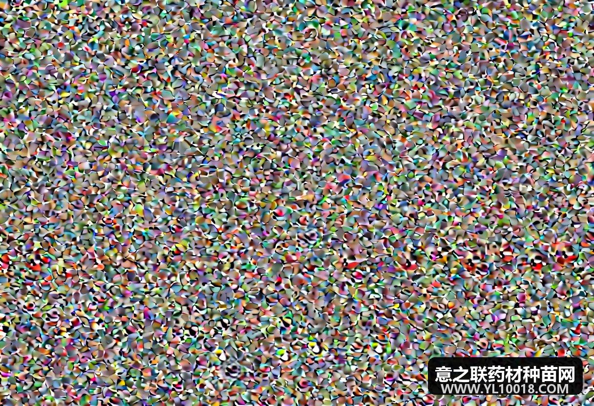 产地快讯:岷县当归城淡季货足 当归黄芪党参价格平稳