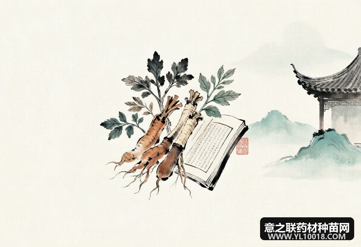 关于印发第八届全国卫生健康系统职业技能竞赛中医药监督、中药调剂、中医诊疗技术操作职业技能竞赛实施方案的通知