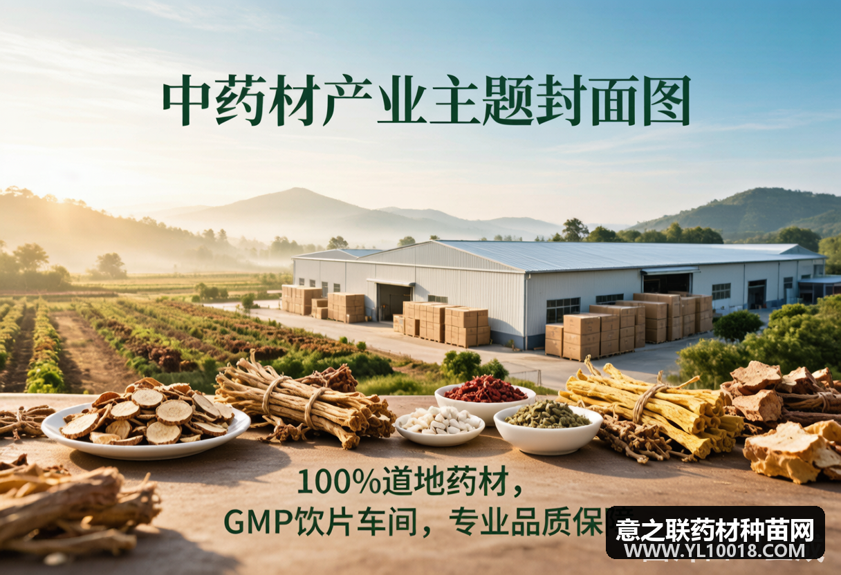 中医药市场周追踪:综合200与康美指数双双小幅回落
