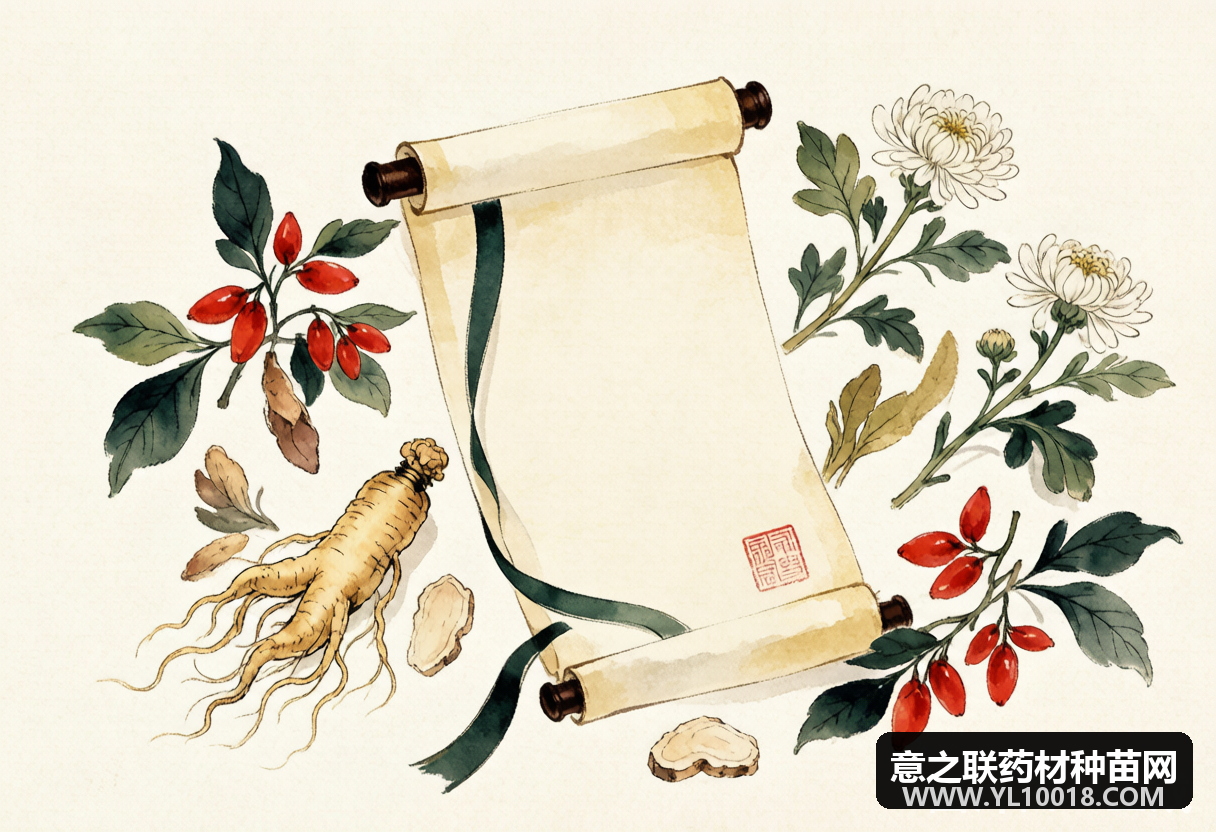 海南省药监局印发《支持海南康养产业高质量发展若干措施》 以中医药南药黎药为抓手推动中药材产地加工升级