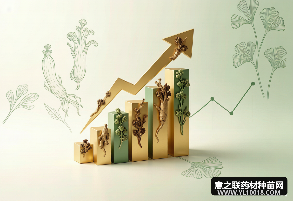 沃华医药交出山东首份半年报 近乎全额分红净利涨五成