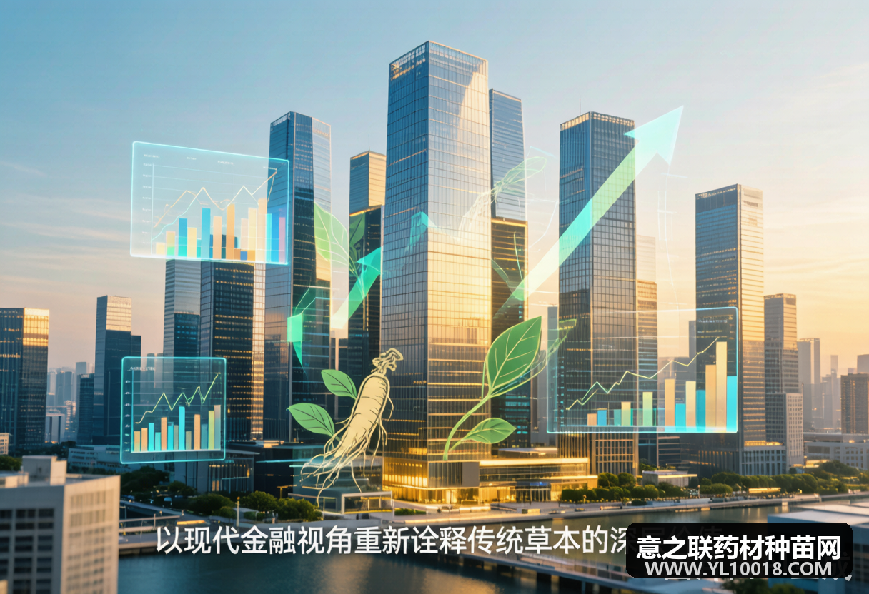 中国中药获国药集团私有化 涉资约156.5亿港元
