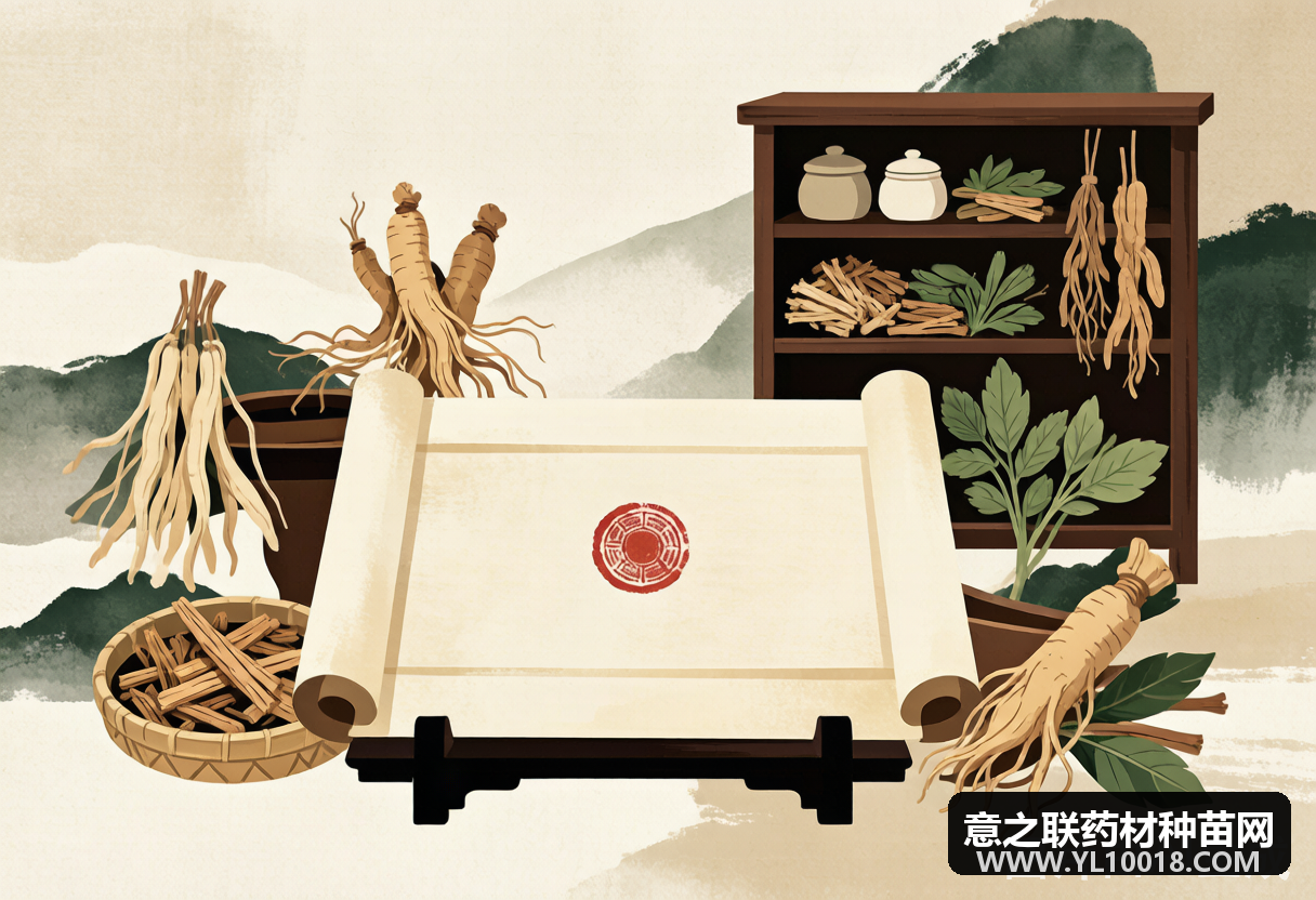 国家中医药管理局综合司启动2025年度二级和三级公立中医医院绩效监测