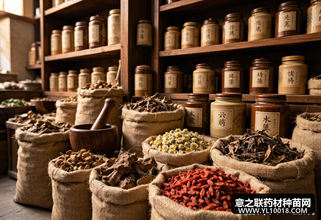 亳州市场快讯:木瓜产新 货源走动迟缓