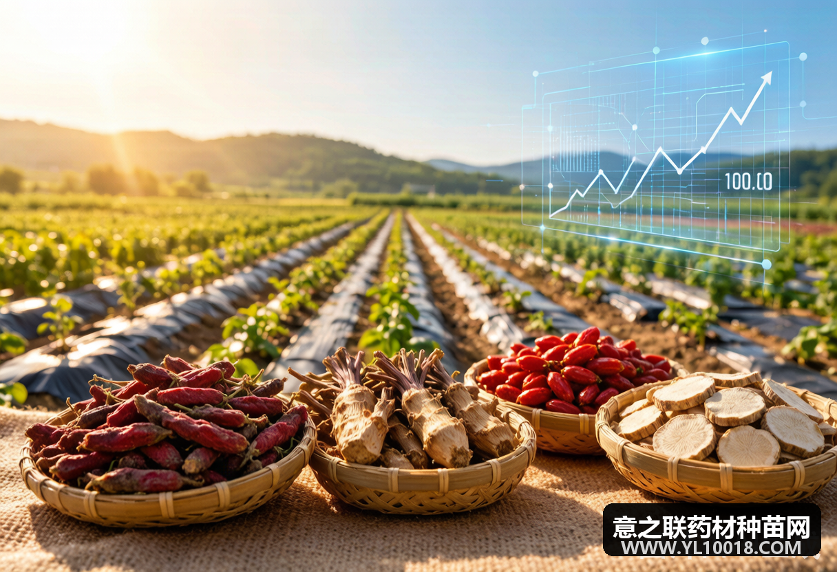 康美周技术分析 下期总指数预测1500点白芍朱砂回落