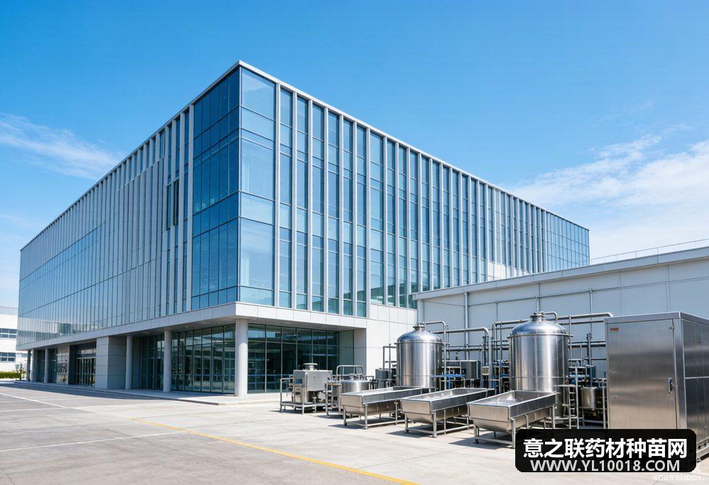 步长制药拟3350万元设山东步长盛世制药 持股67%落子济南历城