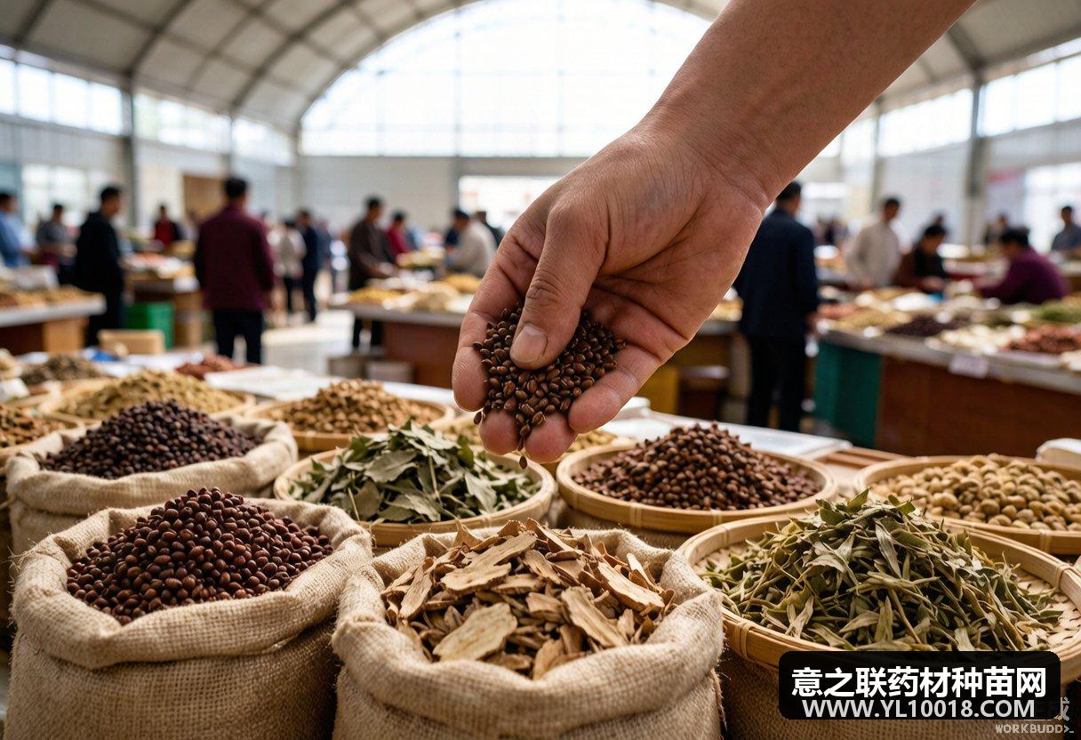 产地快讯：赞皇酸枣仁高位震荡 枣庄艾叶货源充足 佛手产新承压黑胡椒转升