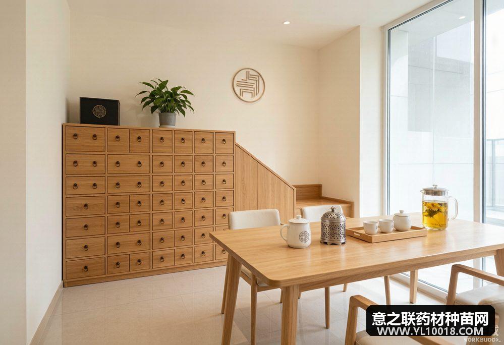 广州白云百市千县中医药惠民馆揭牌