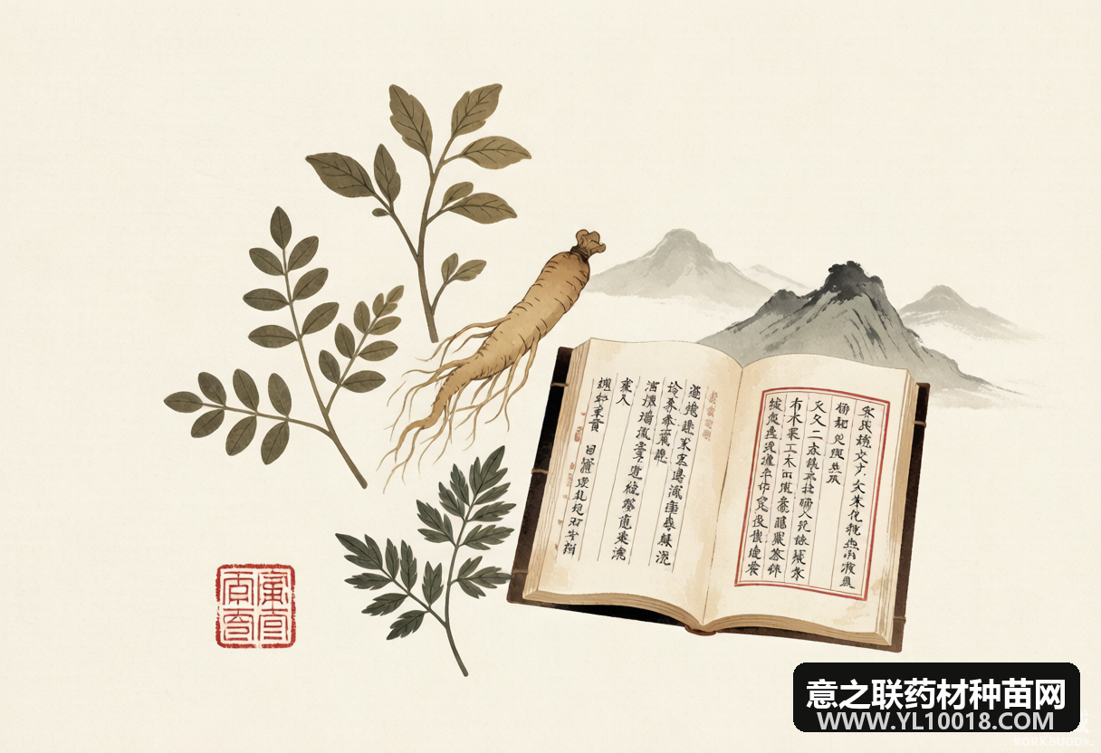 国家药监局就《药品追溯系统基本技术要求(修订征求意见稿)》公开征求意见