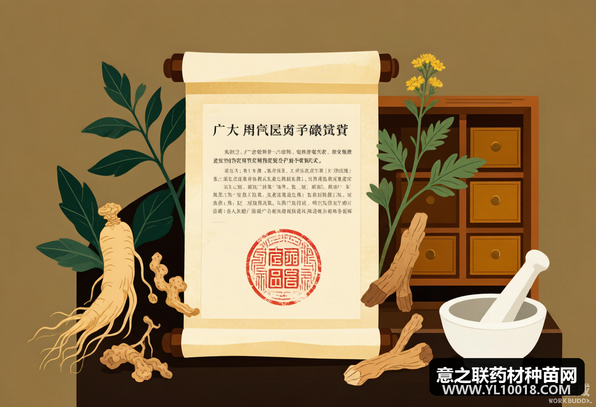 国家药监局公告 藿香清胃胶囊等3个中成药品种转换为非处方药