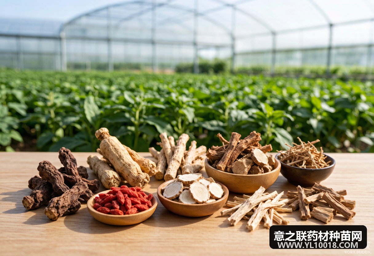 中药材今日视点237期:蛇床子低迷川芎佛手偏弱