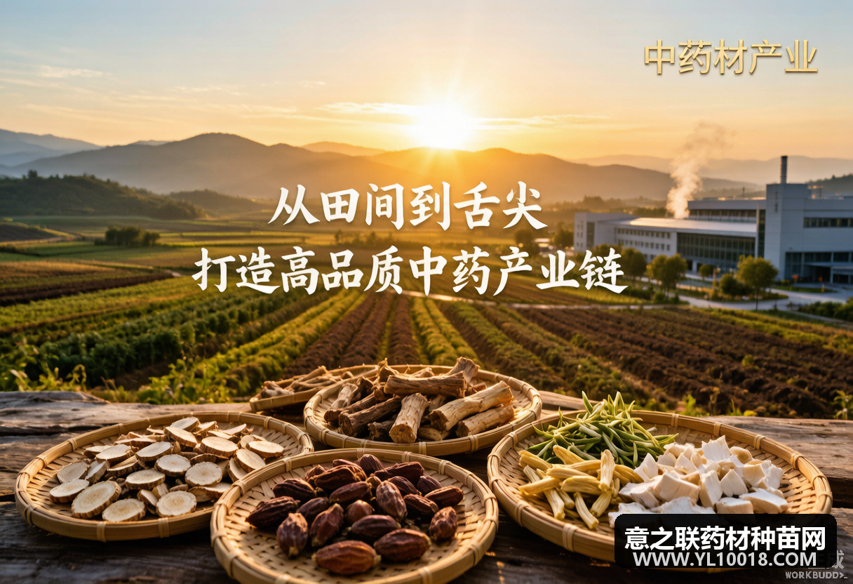 隆回银花百合展销会签约7.7亿元