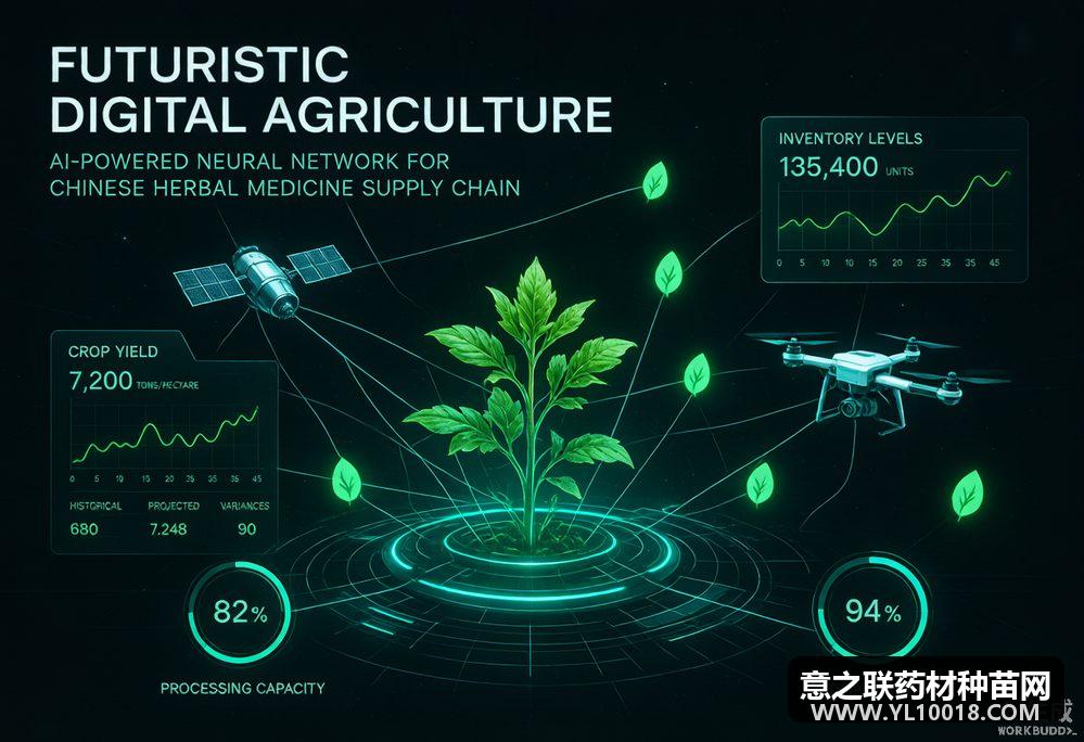 全国中医药领域唯一 云南白药