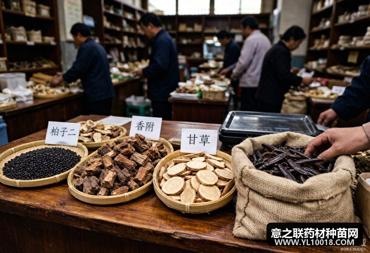 亳州市场快讯：水蛭家养产新价小幅下滑 泽漆库存薄弱价续上调 薤白趋稳蚕茧低迷