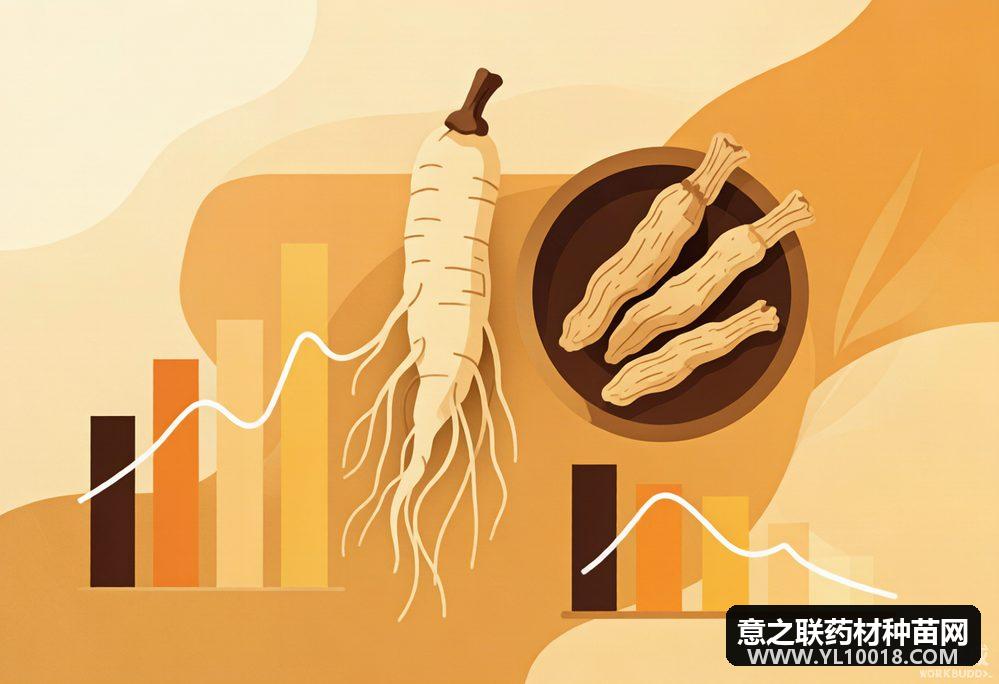综合200中药材价格指数环比微跌0.40% 康美总指数收1491.61点