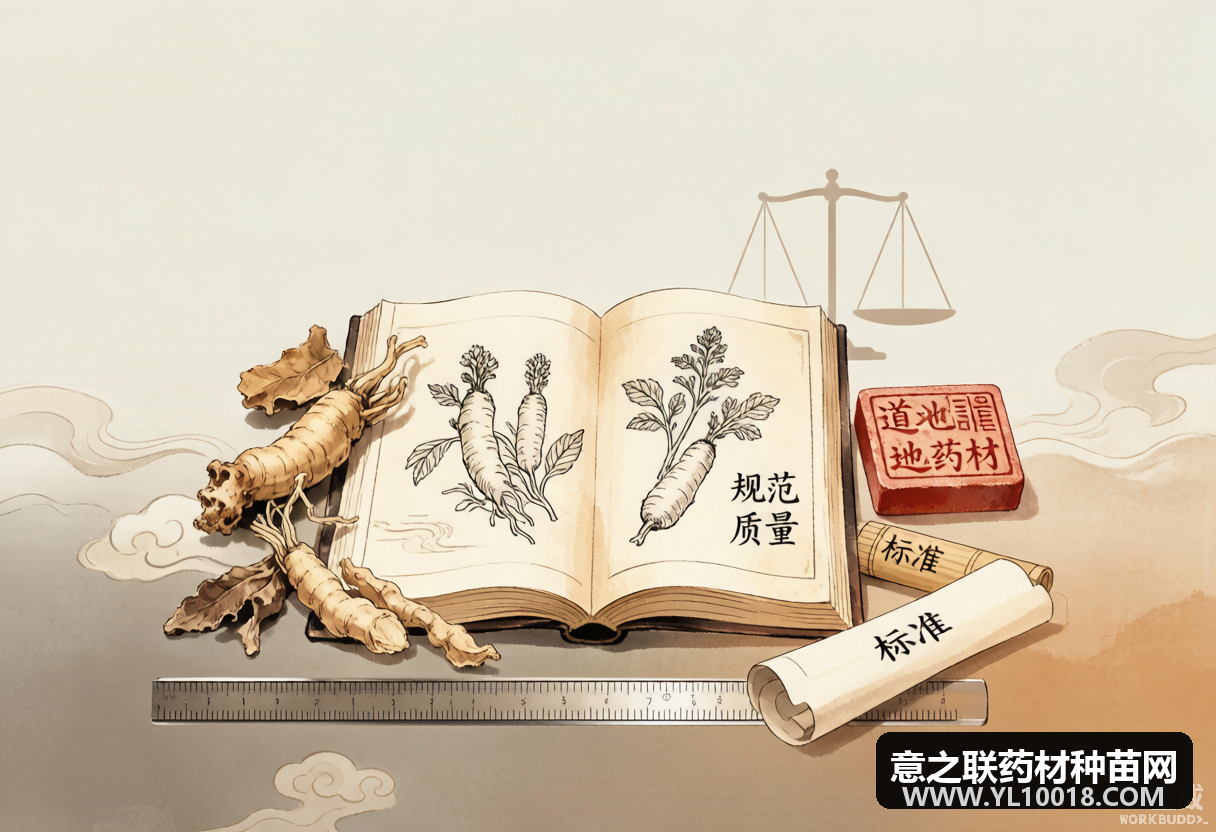 海南省药监局出台中药材产地加工(趁鲜切制)指导原则