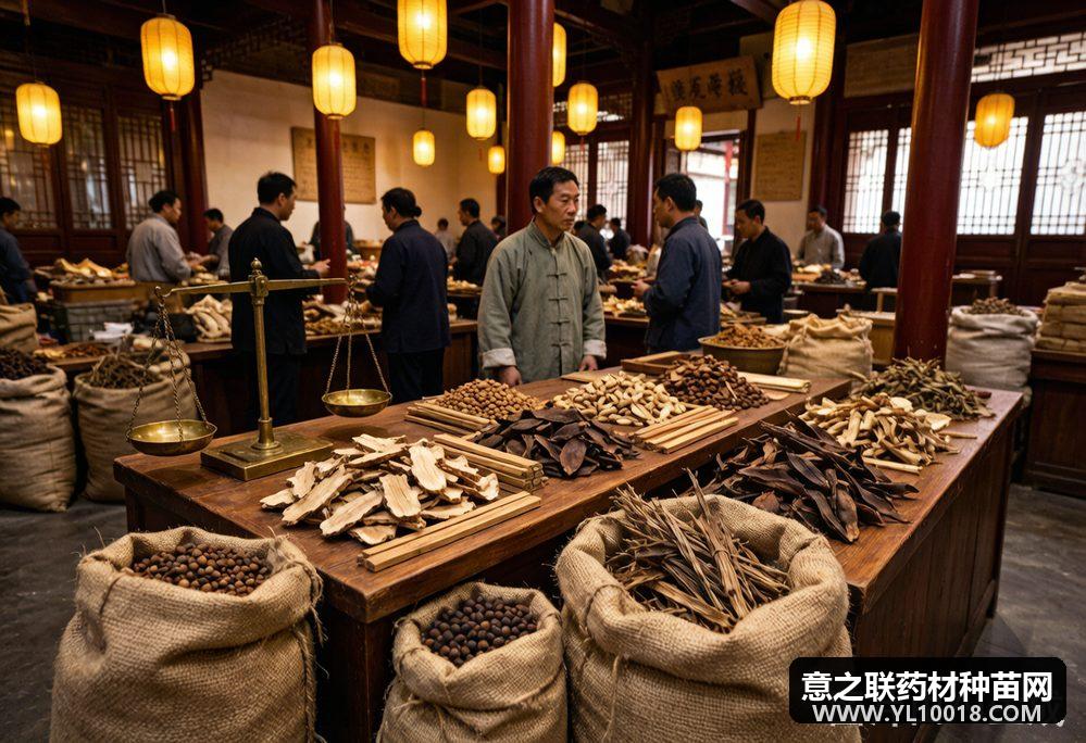 湖湘仲景中医药文化夜市长沙启幕 名医义诊叠加AI体质辨识