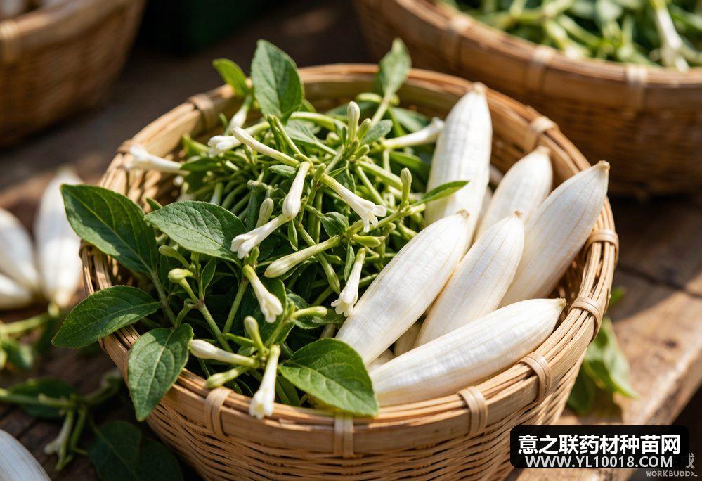 隆回银花百约为签7.7亿元 特色产业数据资产化破题