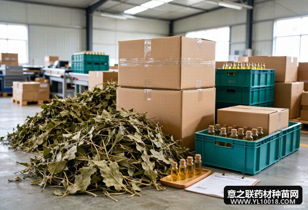 中方武陵艾勇闯东盟 全产业链产值有望破6000万
