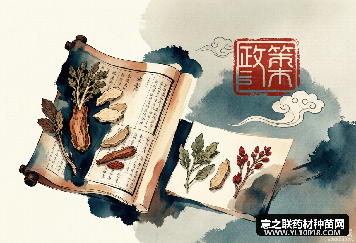 重庆印发