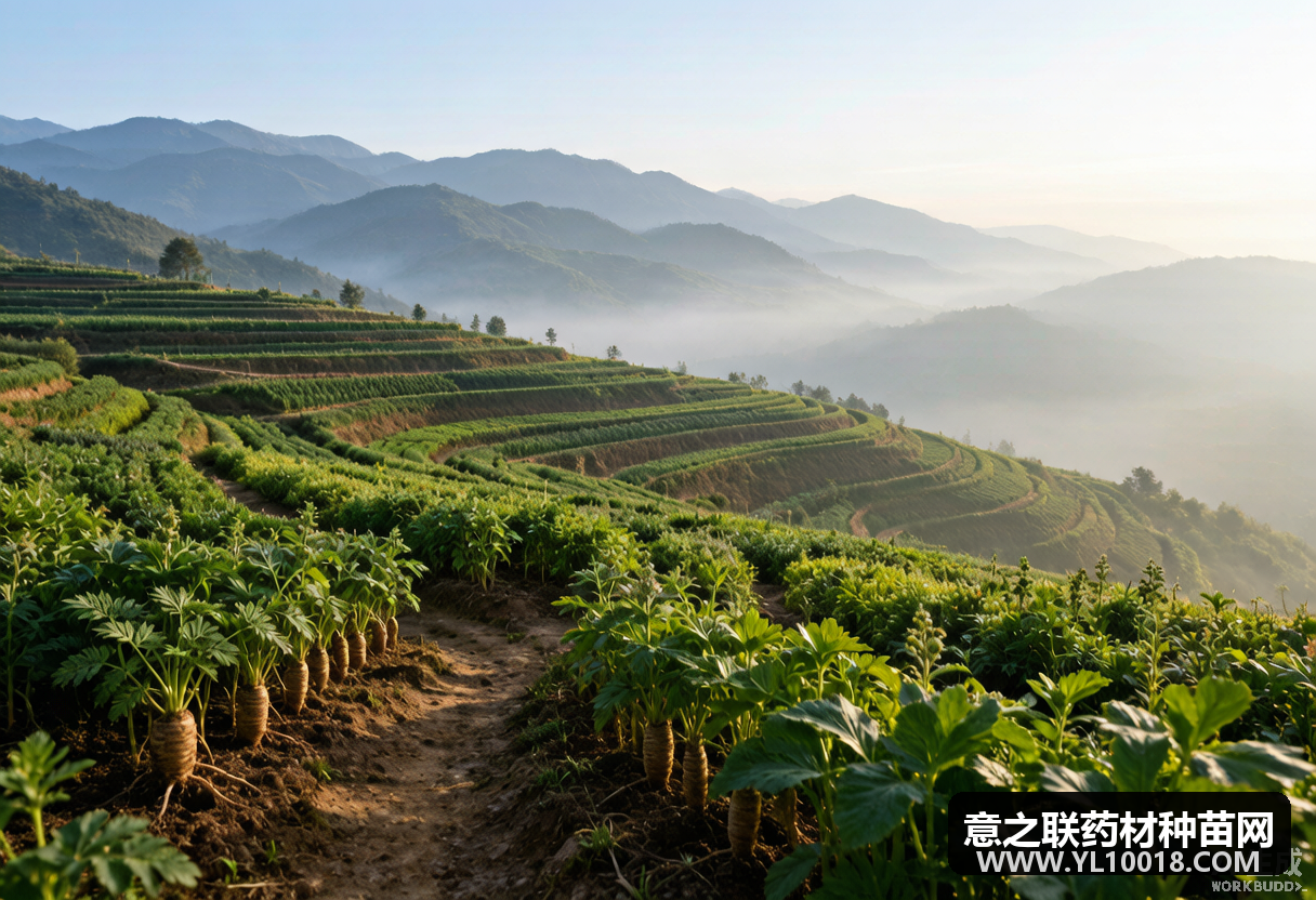 第四届中国(亳州)—RCEP中医药行业合作会议全面升级