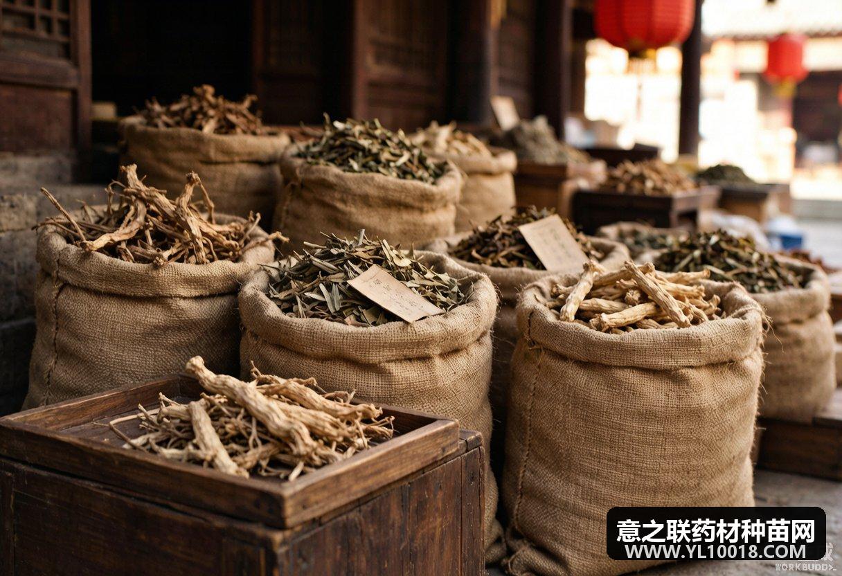 药市品种分化：白芷产新价扬 元胡茯苓续弱 酸枣仁高位持稳
