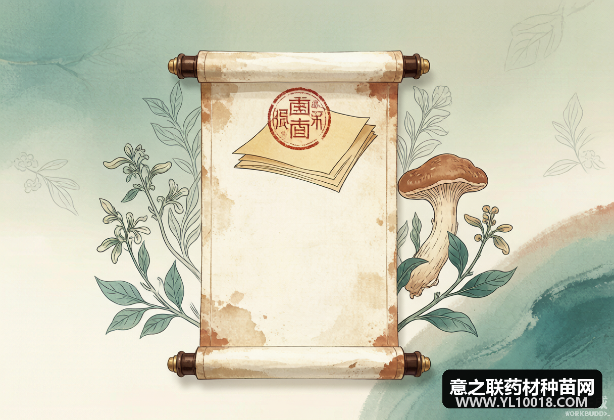 上海印发国家服务贸易示范区方案 开展中医药入境消费