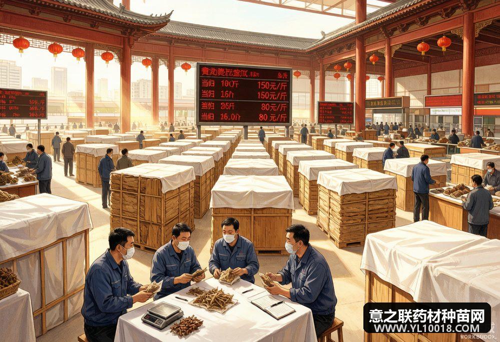 康美十日总指数报1487.83点 淡季末端结构性分化