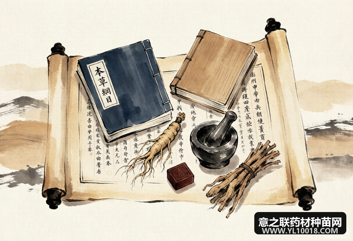 国家药监局征求意见 省级标准中药饮片可跨省销售使用