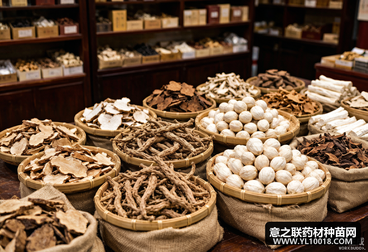 亳州市场快讯:马齿苋产新走销一般 药厂货5.5元 水煮货7.5元