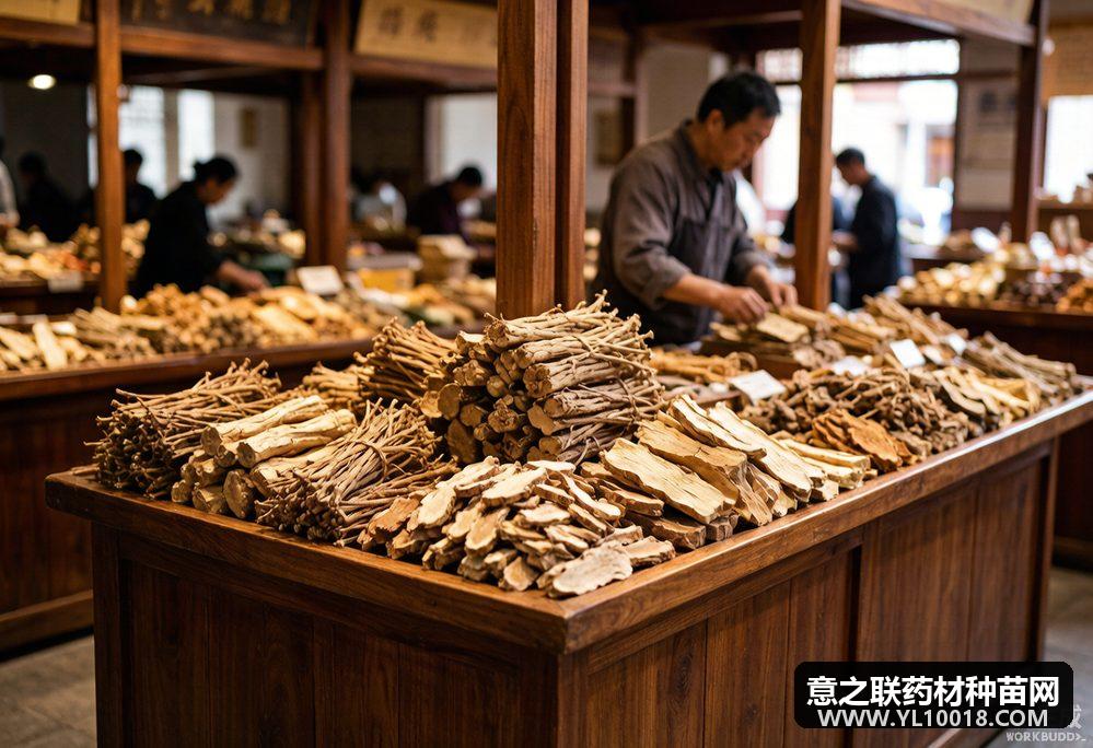 康美数据周报：日指数收1485.3点 小品种反弹大宗整体疲软