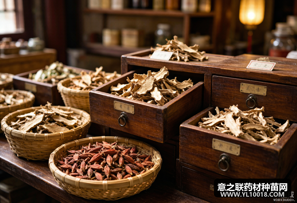 亳州市场快讯:山楂行情低迷持稳 机器片8.5元 河北隆化炕片5.2元