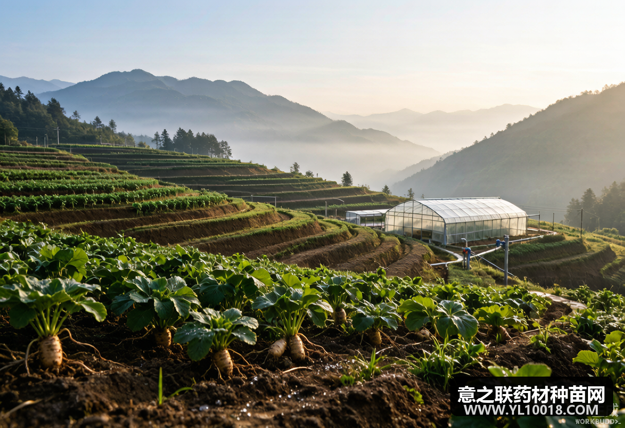 国家药监局征求省级中药饮片跨省销售使用管理规定意见