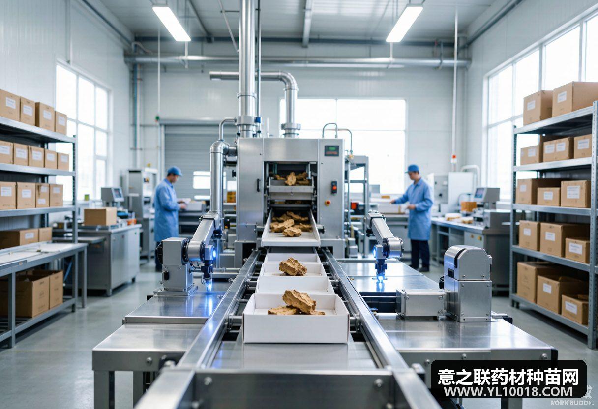 虎林寒地荷花季签约 九曲珠医药加工项目落子
