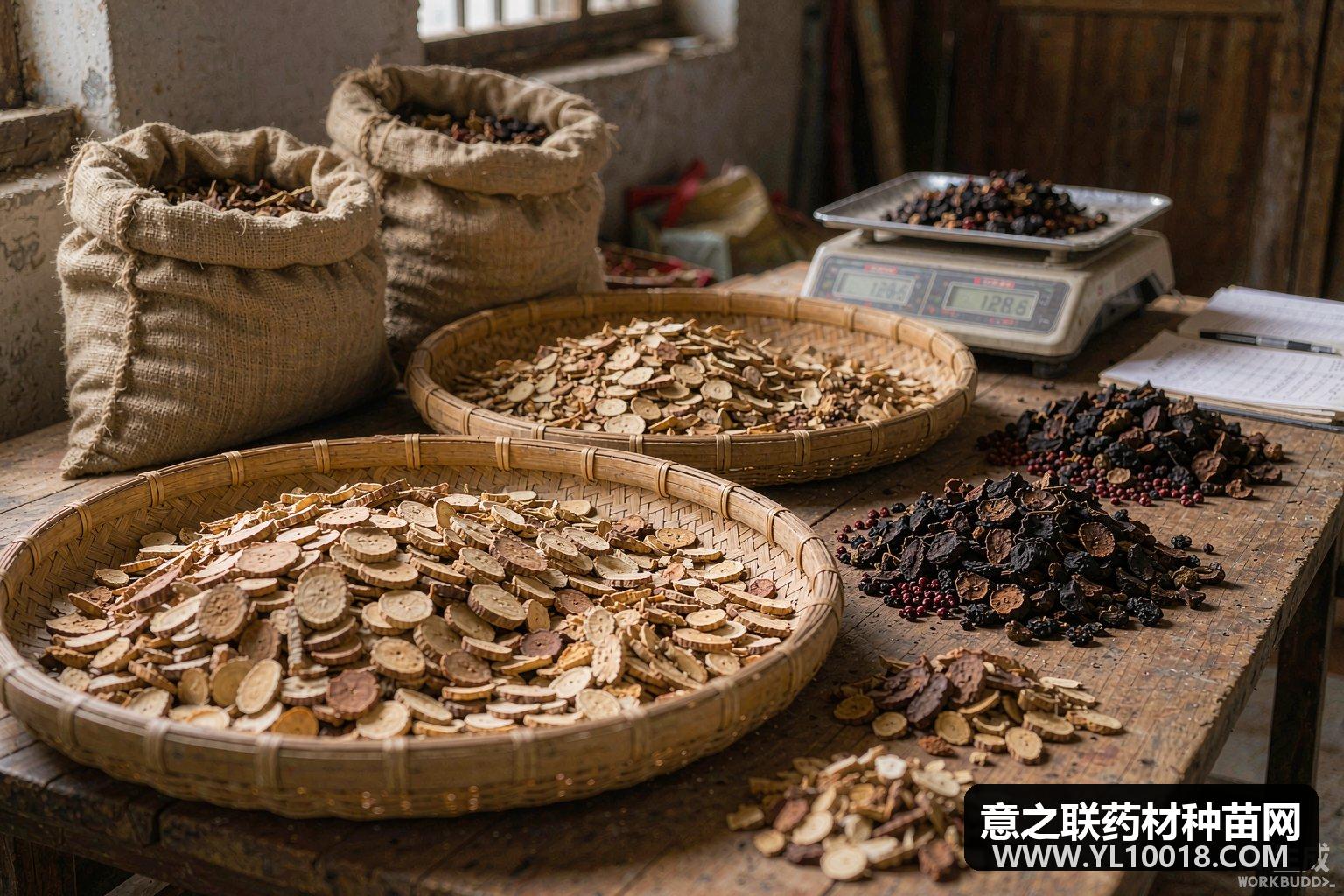 产地快讯:西丰鹿茸走货畅快黄粉2700元 项城地龙产量增走货一般
