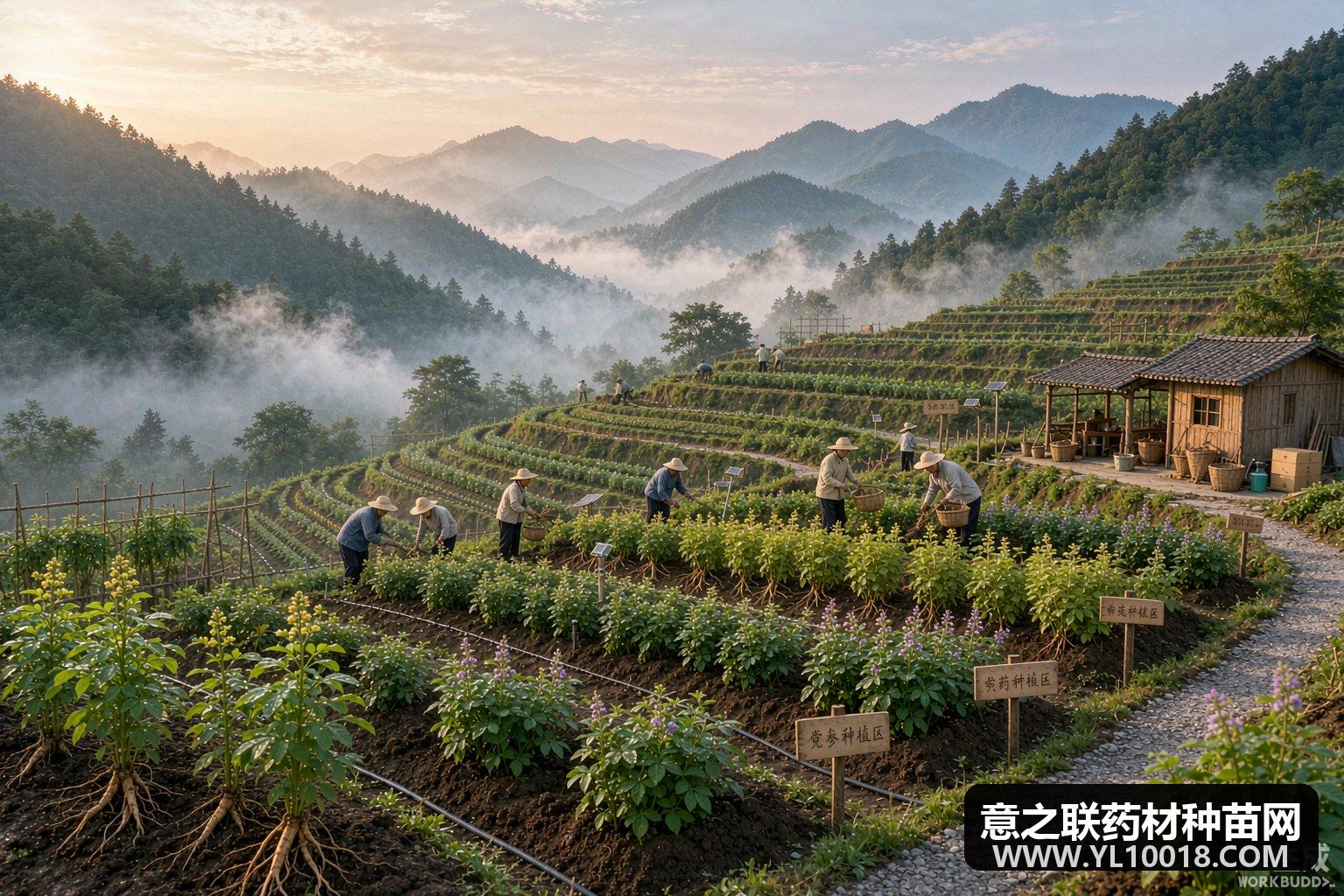 康美十日总指数报1482.89点 淡季末端延续弱势