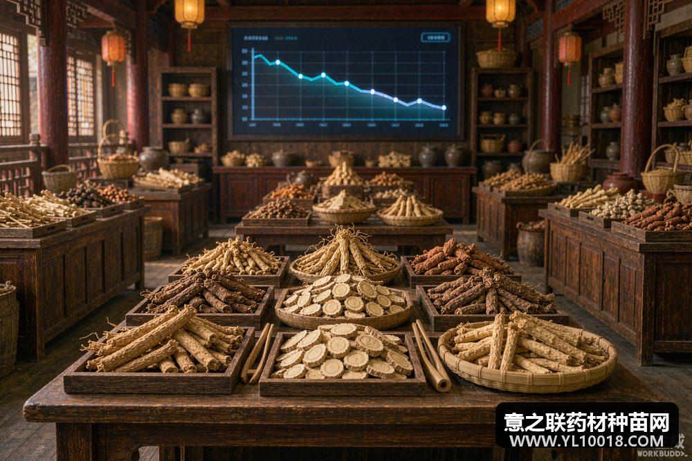 康美指数8月28日报1477.23点 较上周跌0.54% 淡季延续震荡磨底
