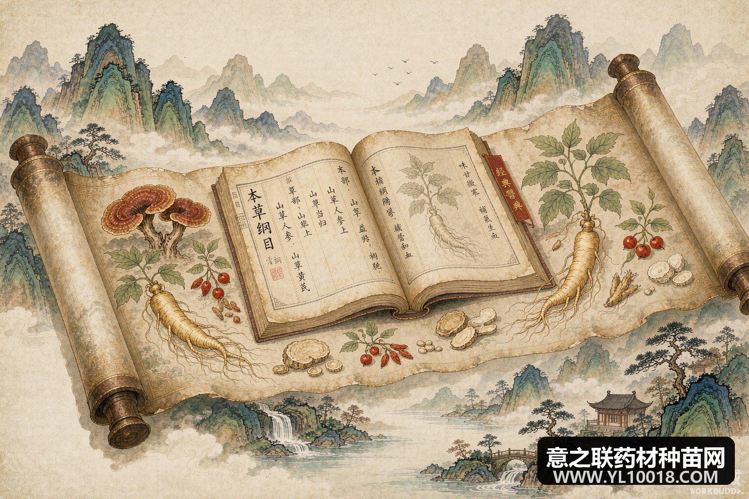 国家中医药管理局征求《肝豆状核变性中医诊疗指南》中医药行业标准意见