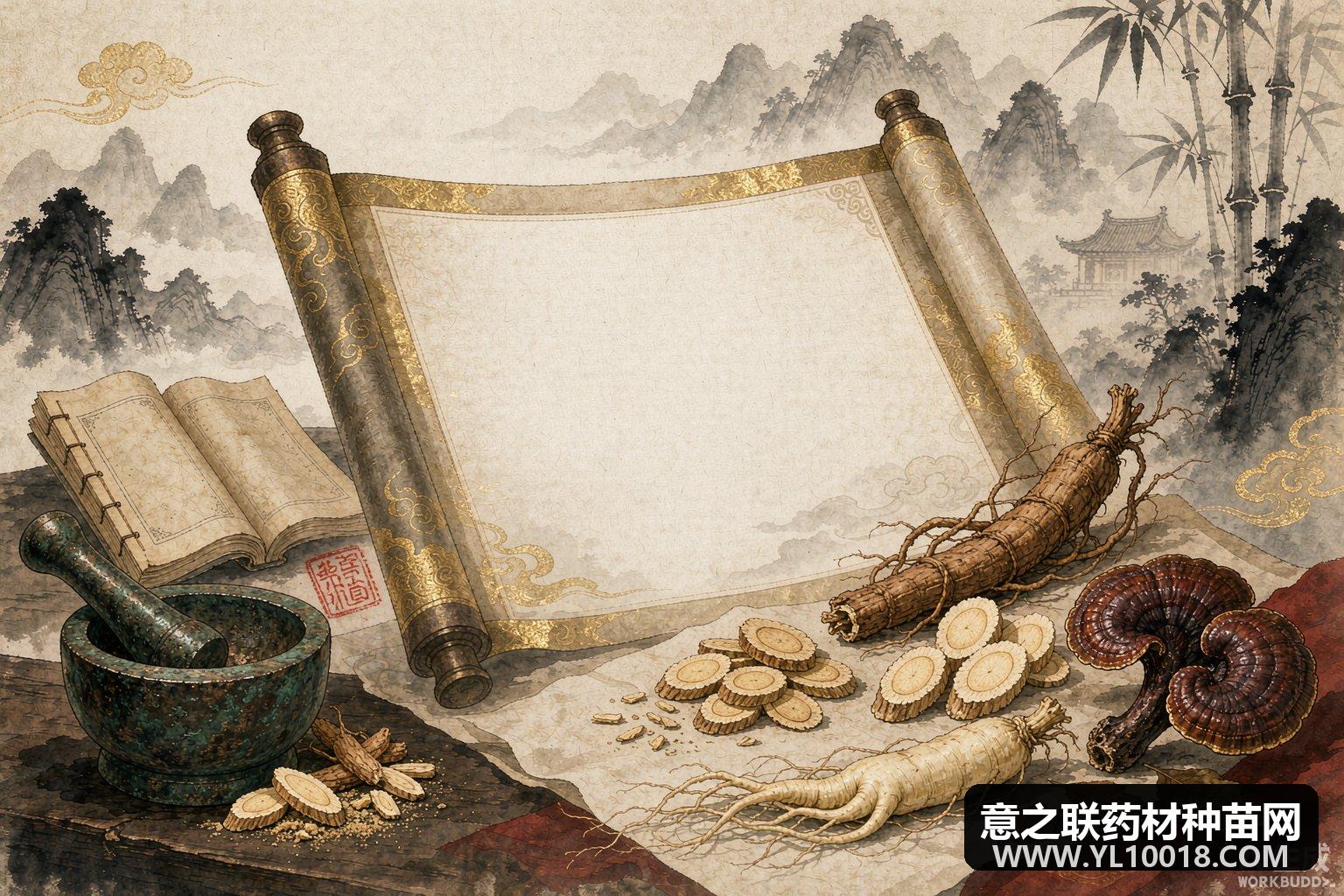 《湖南省全面实施中药配方颗粒零差率政策 9月15日起施行》