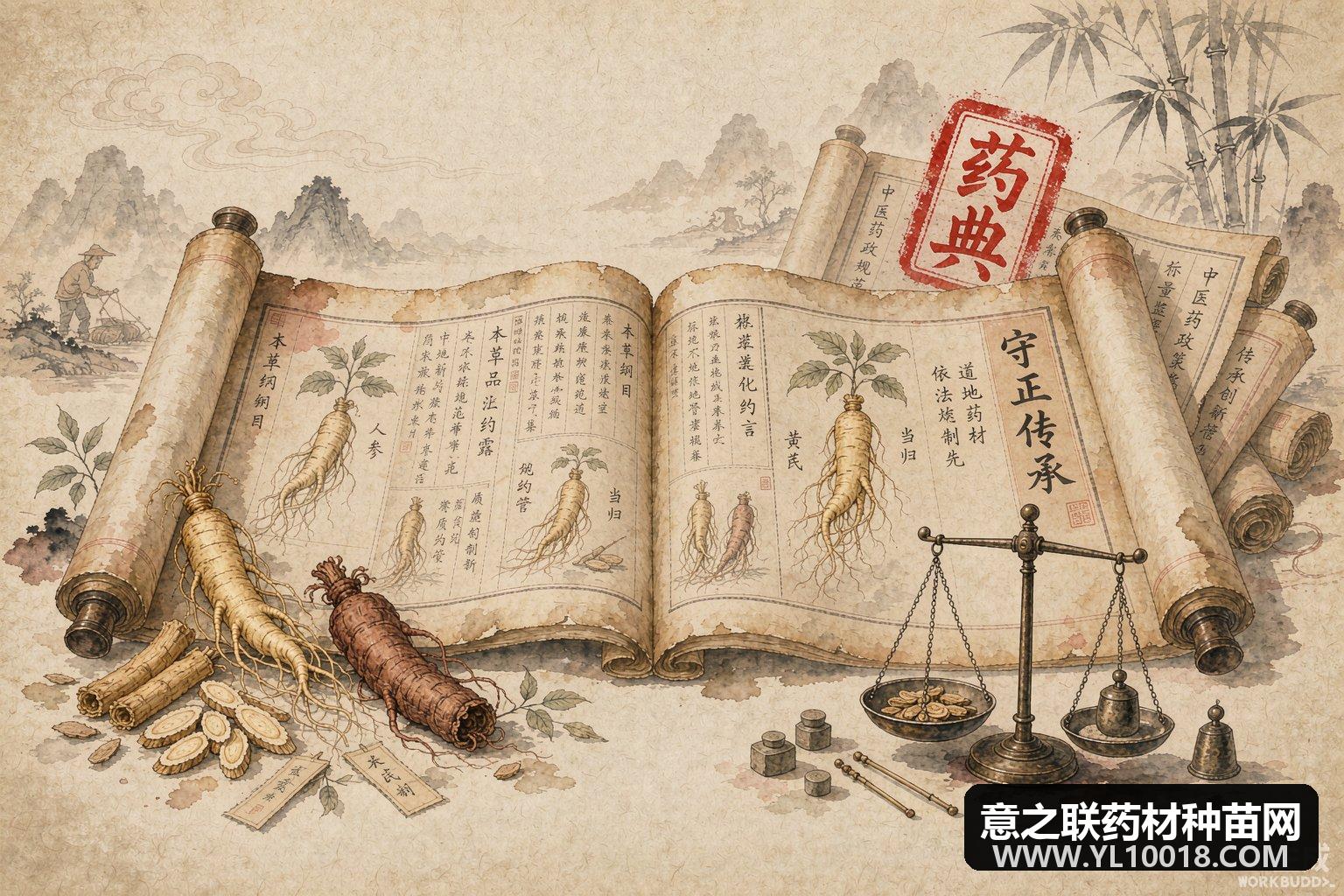 云南省药监局通告中药材GAP延伸检查结果 云南白药气血康8基地合格