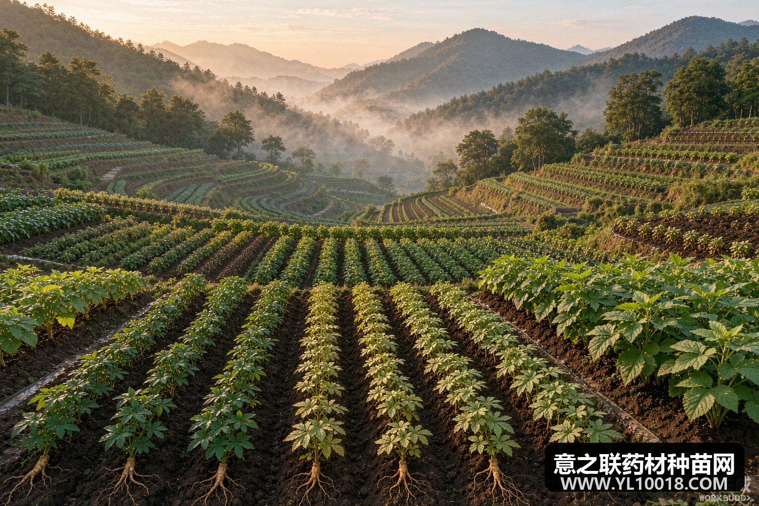 康美9月2日总指数1476.23点 秋季产新深度调整