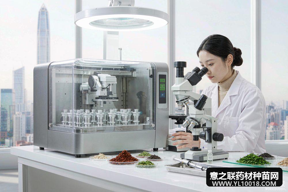 粤港澳大湾区发布第二批中药标准 含化橘红金银花等配方颗粒