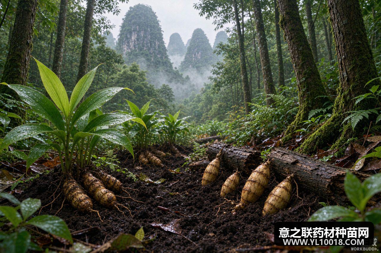 第七届甘肃药博会陇西开幕：数智赋能贯通中医药全产业链